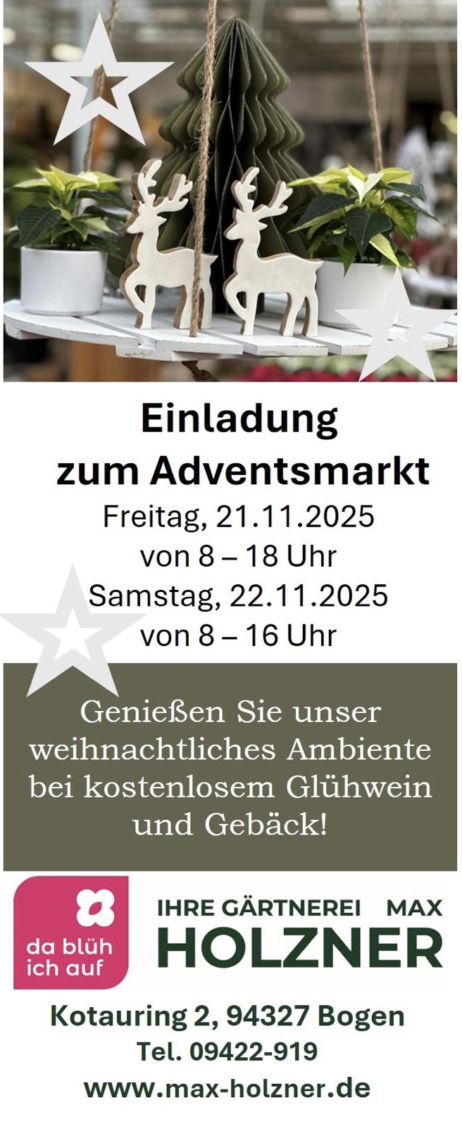 d3f5bfd2 308d 4edb 97be 6898cdad60c9